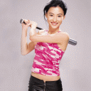 上傳會員：Taki°
下載次數：65