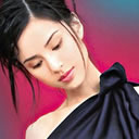 上傳會員：Taki°
下載次數：26