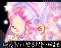 上傳會員：yk@
下載次數：269