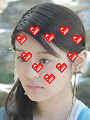 上傳會員：ayumikiyo
下載次數：157